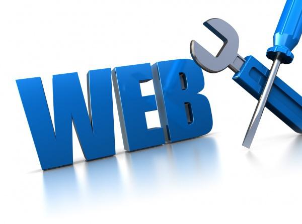 WEB YAYIN EKİBİ